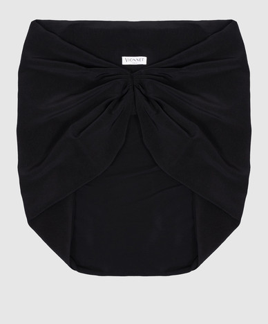 Vionnet
