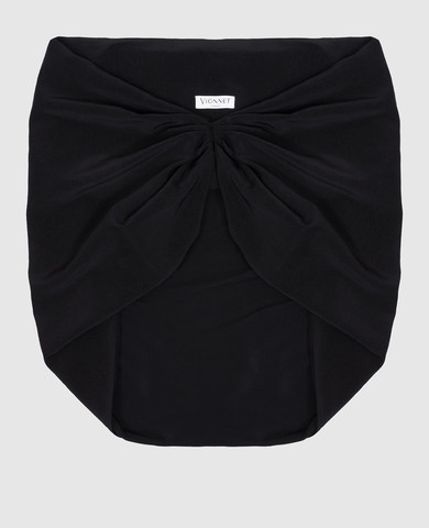 Vionnet