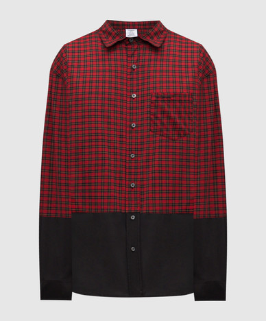 Vetements