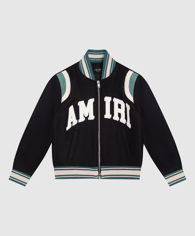 AMIRI