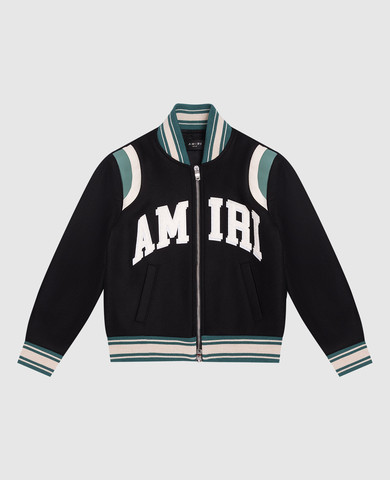 AMIRI
