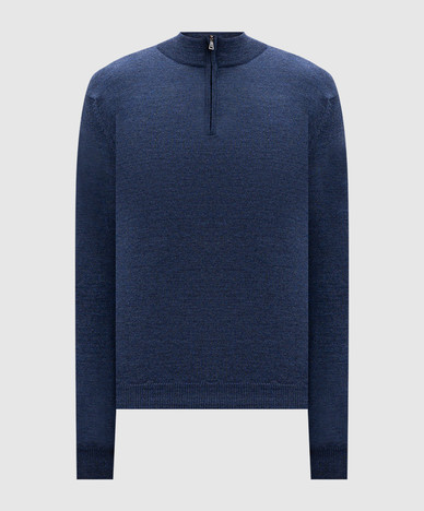 Cashmere&Whiskey