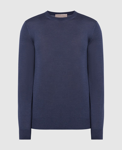 Cashmere&Whiskey