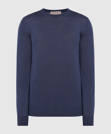 Cashmere&Whiskey