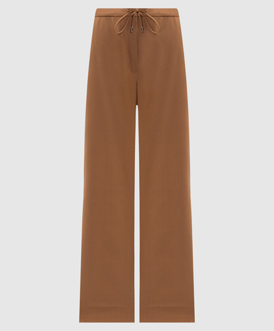 Max Mara