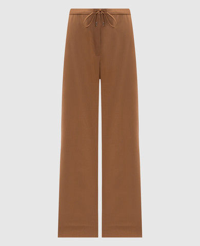 Max Mara