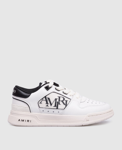 AMIRI