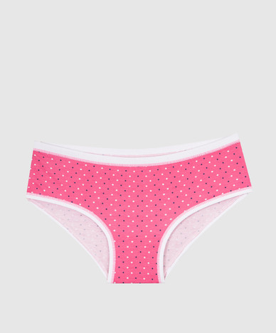 RiminiVeste