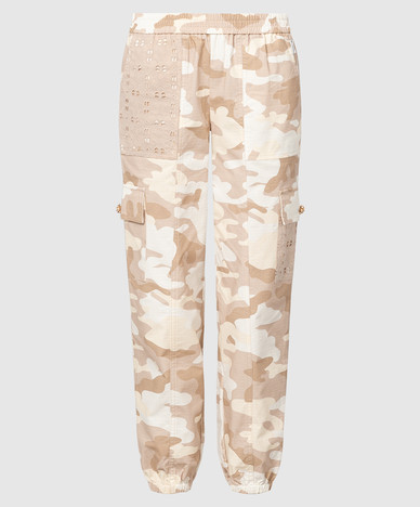 Twinset