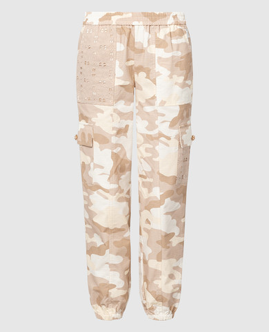 Twinset