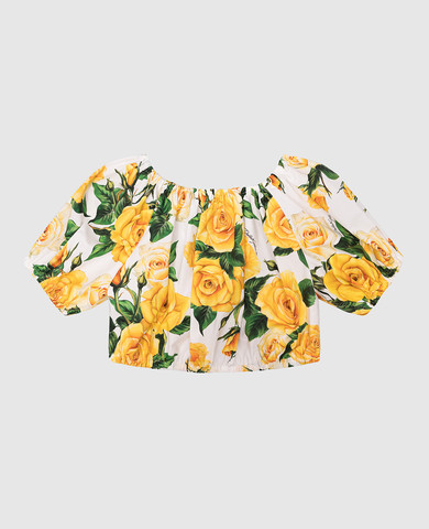 Dolce&Gabbana