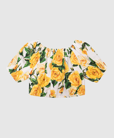 Dolce&Gabbana