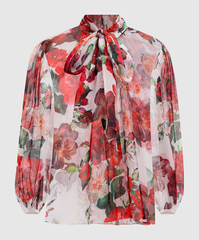 Dolce&Gabbana