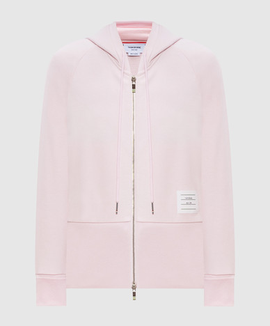 Thom Browne