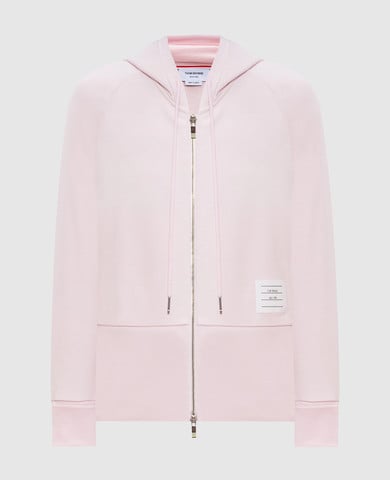 Thom Browne