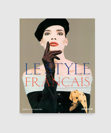 Assouline