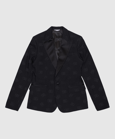 Dolce&Gabbana