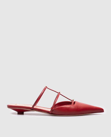 Valentino