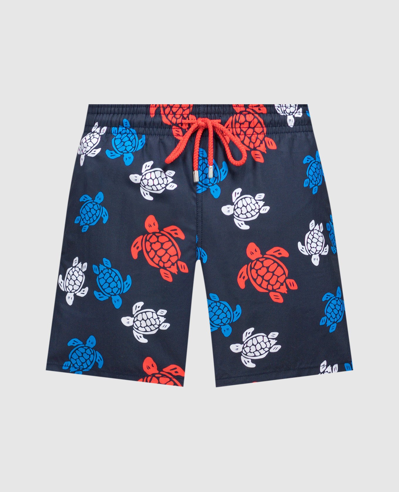 

Tortues Multicolores Blue Swim Shorts Vilebrequin