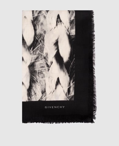 Givenchy