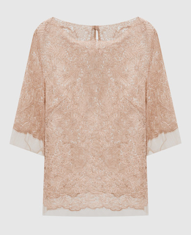 Ermanno Scervino