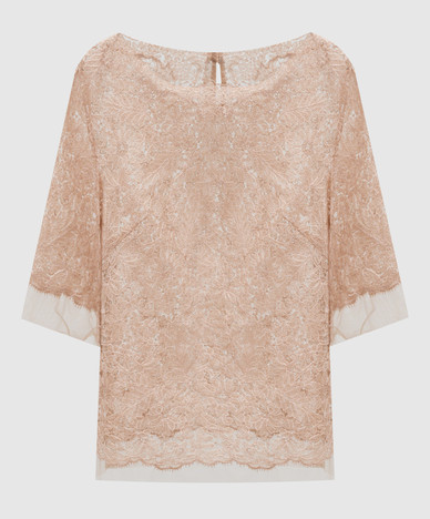 Ermanno Scervino