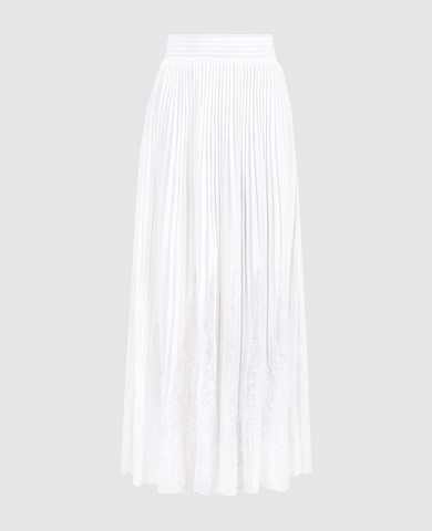 Balmain