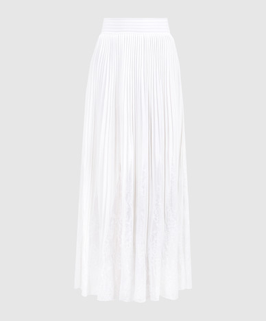Balmain