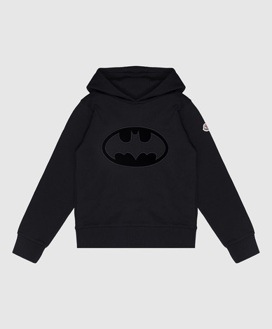 Moncler ENFANT