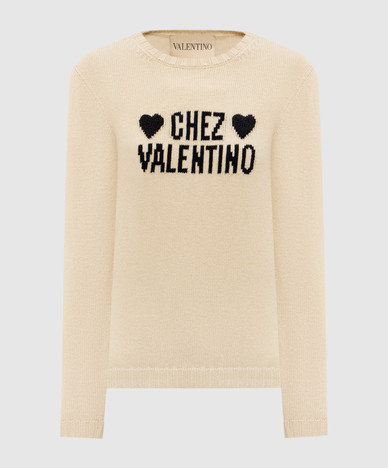 Valentino