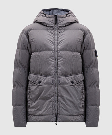 Stone Island