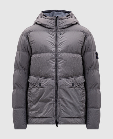 Stone Island