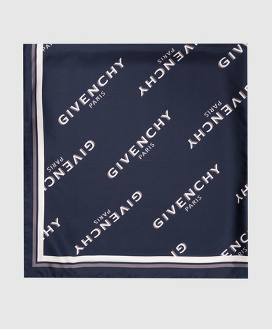Givenchy