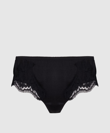 Dolce&Gabbana