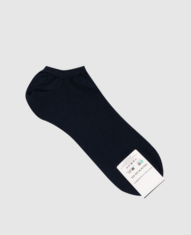RiminiVeste