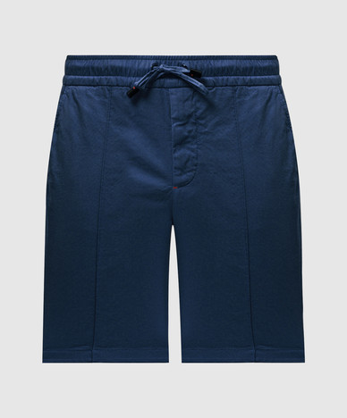 ISAIA