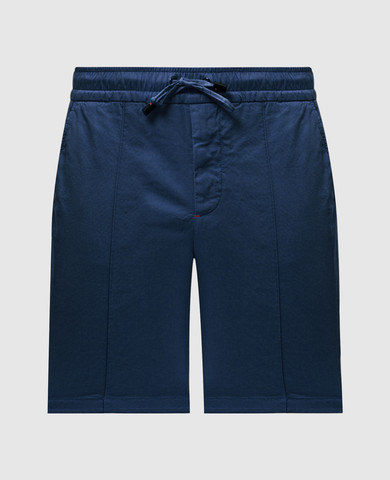 ISAIA