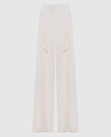 Thierry Mugler