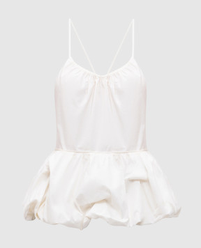 Twinset Beige top 251AP2302