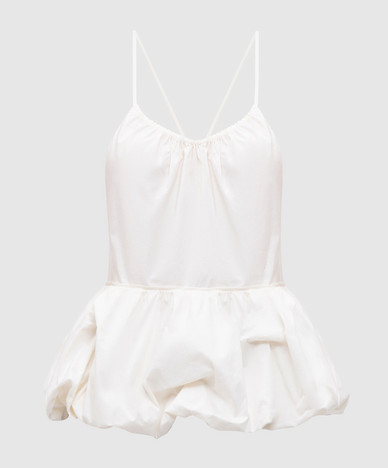 Twinset