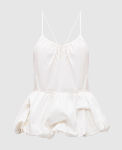 Twinset