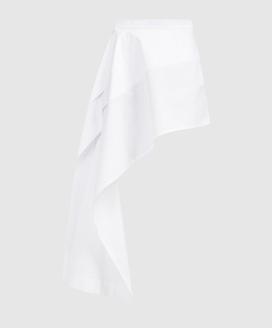 Max Mara Sportmax