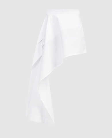 Max Mara Sportmax