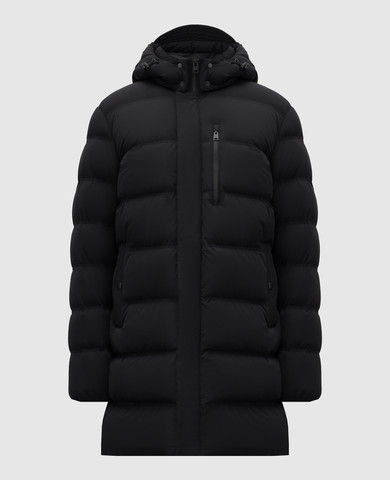 Woolrich