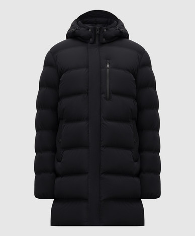 Woolrich