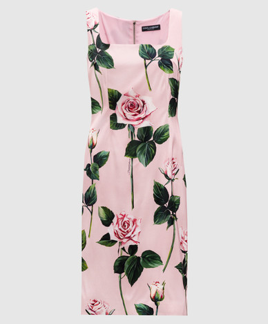 Dolce&Gabbana