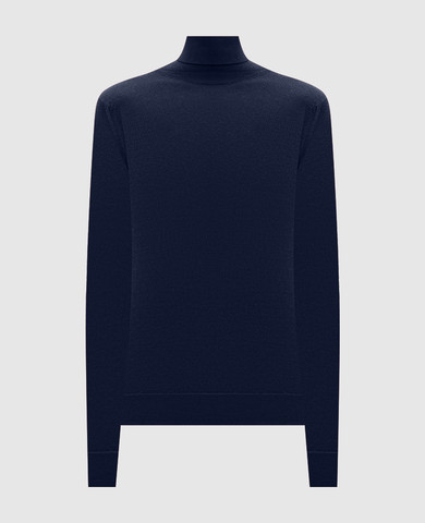 John Smedley