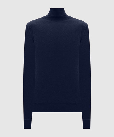 John Smedley
