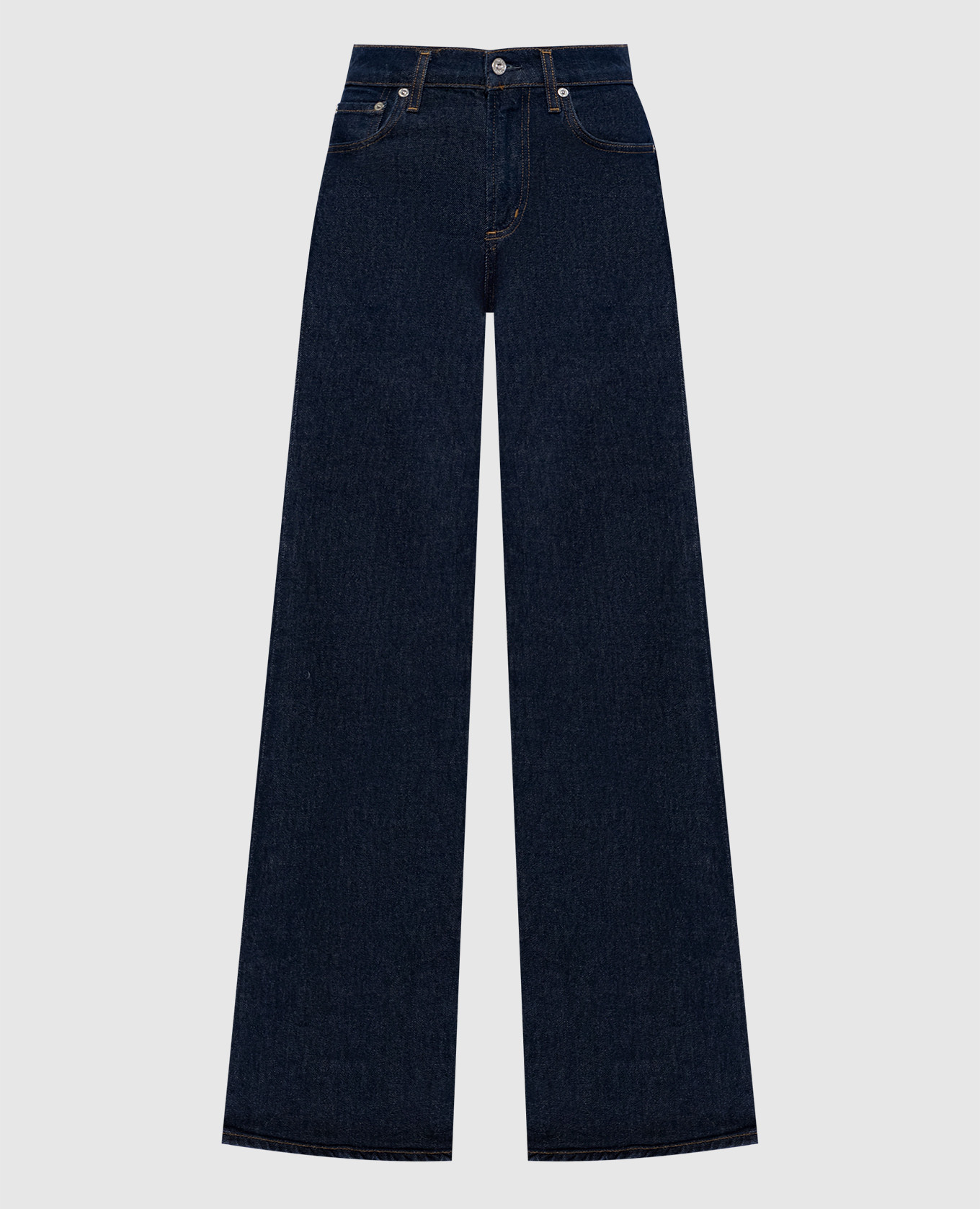 

Kimberly blue flared jeans CITIZENS OF HUMANITY