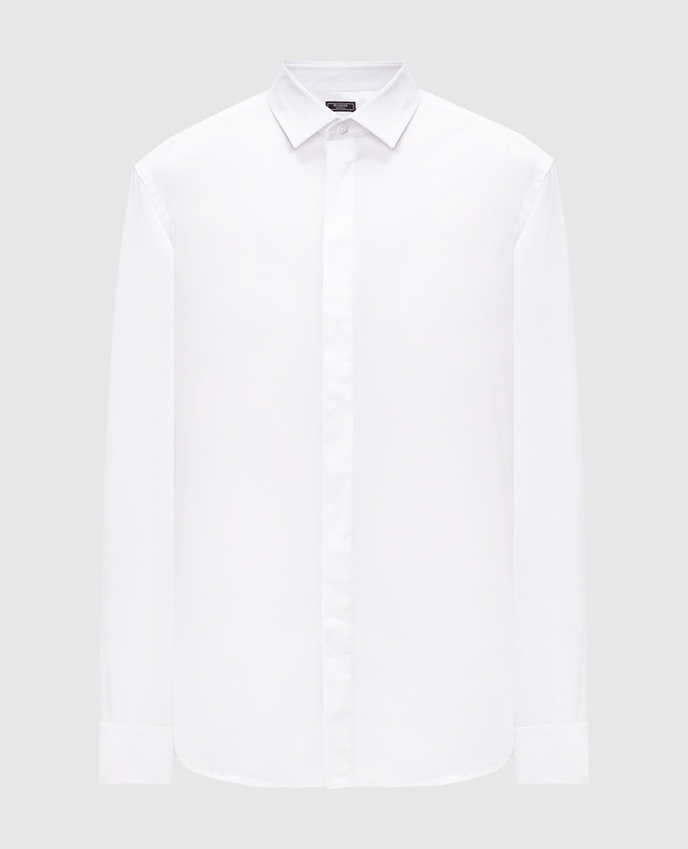 Peserico White shirt